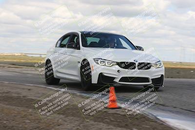 media/Apr-06-2024-BMW Club of San Diego (Sat) [[b976d36a23]]/B Group/Session 3 (Grapevine)/